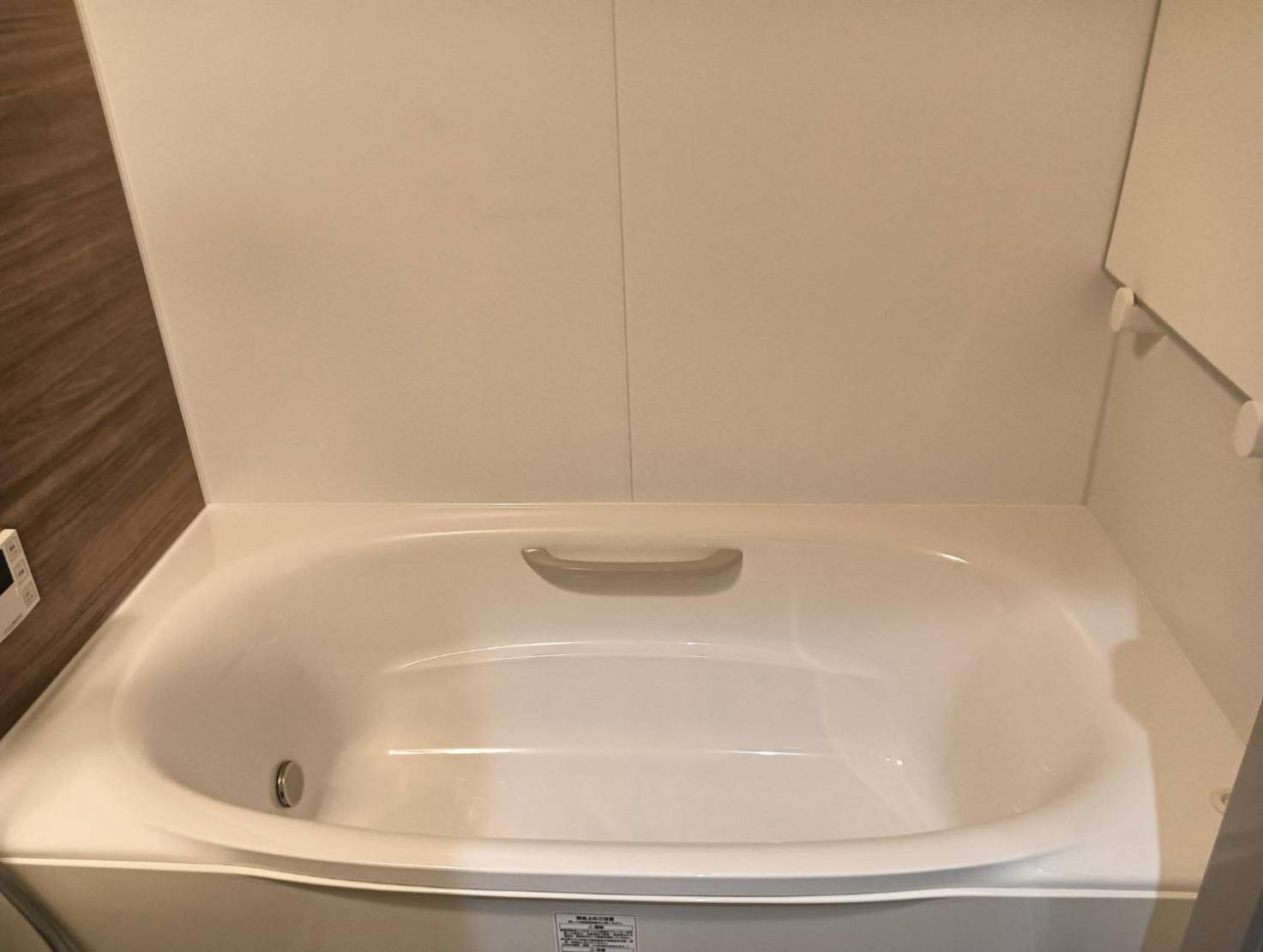 京都 Platinum Yasaka酒店 外观 照片